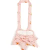 Mochila Portabebé Sweet Deer para Muñecas