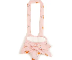 Mochila Portabebé Sweet Deer para Muñecas
