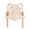 Mochila Portamuñecas Bows