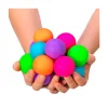 Montones de Globos Needoh