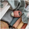 Mordedor de Caucho Luca Ladybird