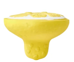 Mordedor John Lemon