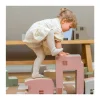 Mueble Acrobacias Town City Tower Oslo