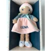 Muñeca Chloe Personalizable 32 cm