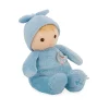 Muñeca de Tela Baby Lin