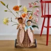 Muñeca Dinky Dinkums Basil Bunny