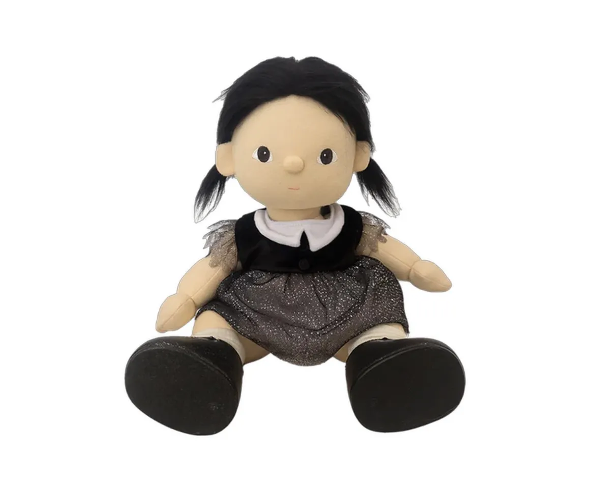 Muñeca Dream Dinkum Wendy Witch