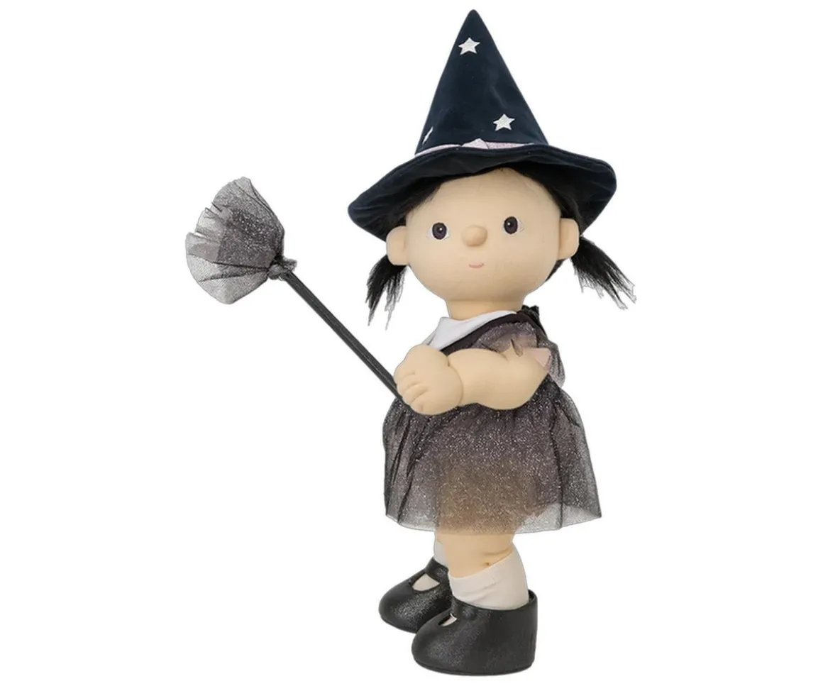 Muñeca Dream Dinkum Wendy Witch