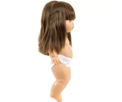Muñeca Gordis Cerise