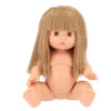 Muñeca Gordis Nina