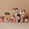 Muñeca Latinoamericana My Friends & Me 38 cm