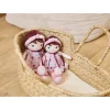 Muñeca Léonie Personalizable 25 cm
