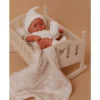 Muñeca Lupitas Joy Pequeñas Margaritas 20 cm