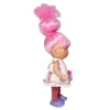 Muñeca Pippa Cotton Glitter Regular 30cm
