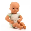 Muñeca Pomea Baby Jacinthe