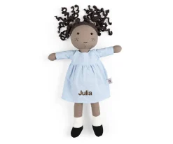 Muñeca Poppy 43 cm Personalizable