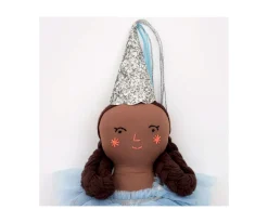 Muñeca Princesa Esme