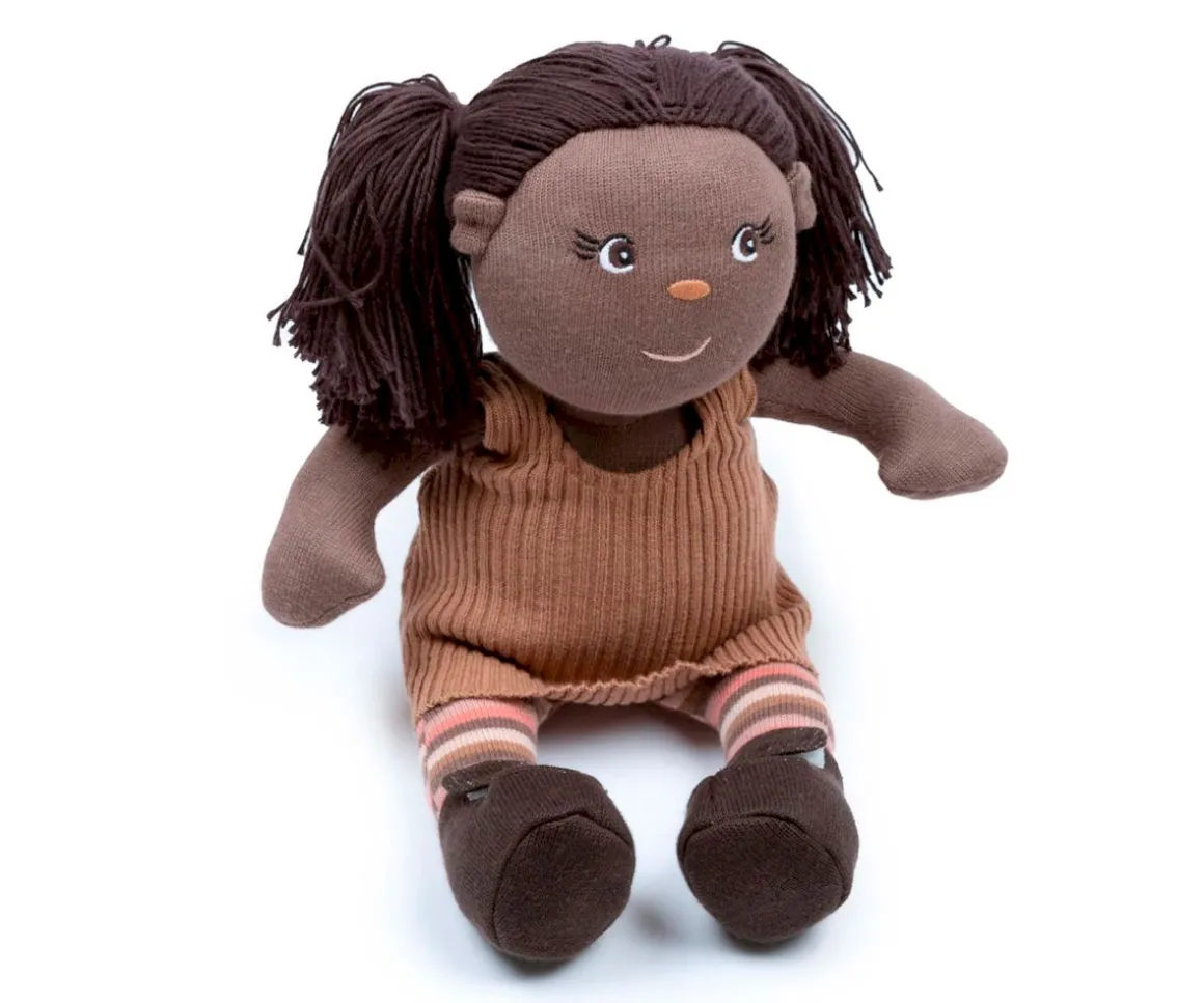Muñeca Rita 30cm
