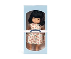 Muñeca Suki Lumina Rose