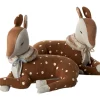 Muñeco Bambi Menta