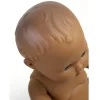 Muñeco Gordis Vintage Leonie