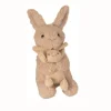 Muñequita Emile con Bebé