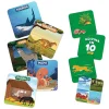 Mundo Animal Junior