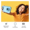 MyFirst Camera 50 Blue