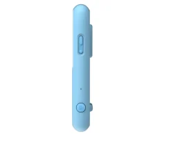 MyFirst Camera 50 Blue