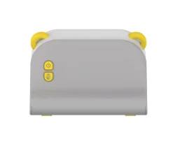 MyFirst Camera Insta Wi Yellow