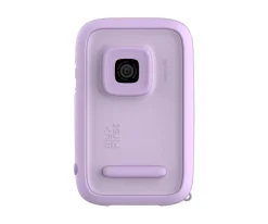 MyFirst Camera 50 Pink