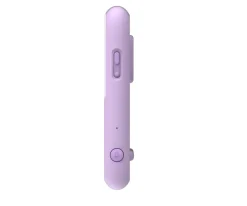 MyFirst Camera 50 Pink