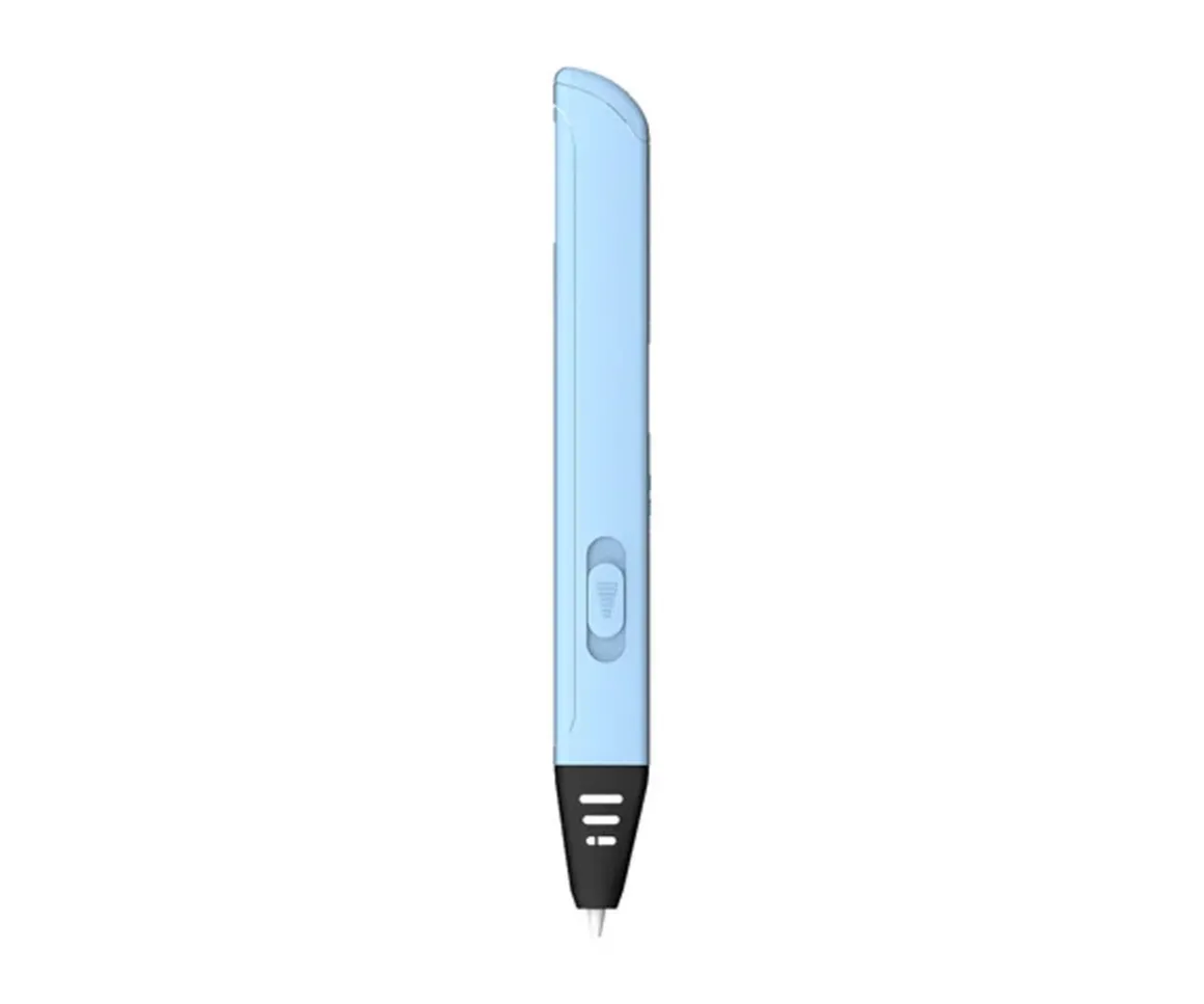 My First 3D Pen Artist Blue