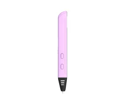 My First 3D Pen Artist Purple