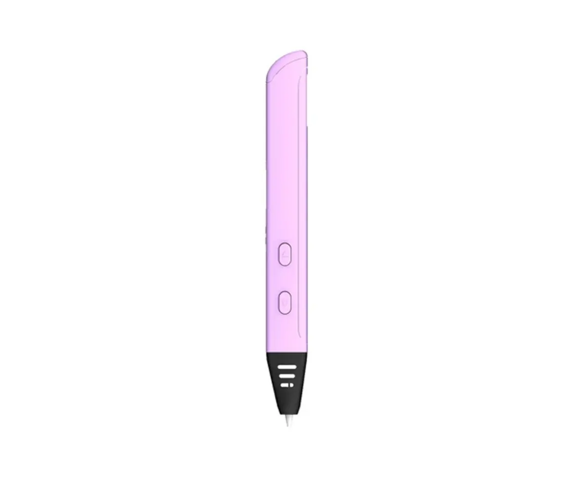 My First 3D Pen Artist Purple