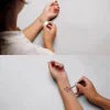 My Stamp Tattoo Amigos