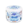Nieve Artificial Navidad