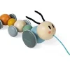 Oruga para Pasear Sweet Cocoon