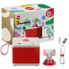 Pack Regalo Kit Iniciación Cuentacuentos FABA + Música Clásica de Piano