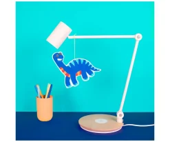 Paint Box Dinos