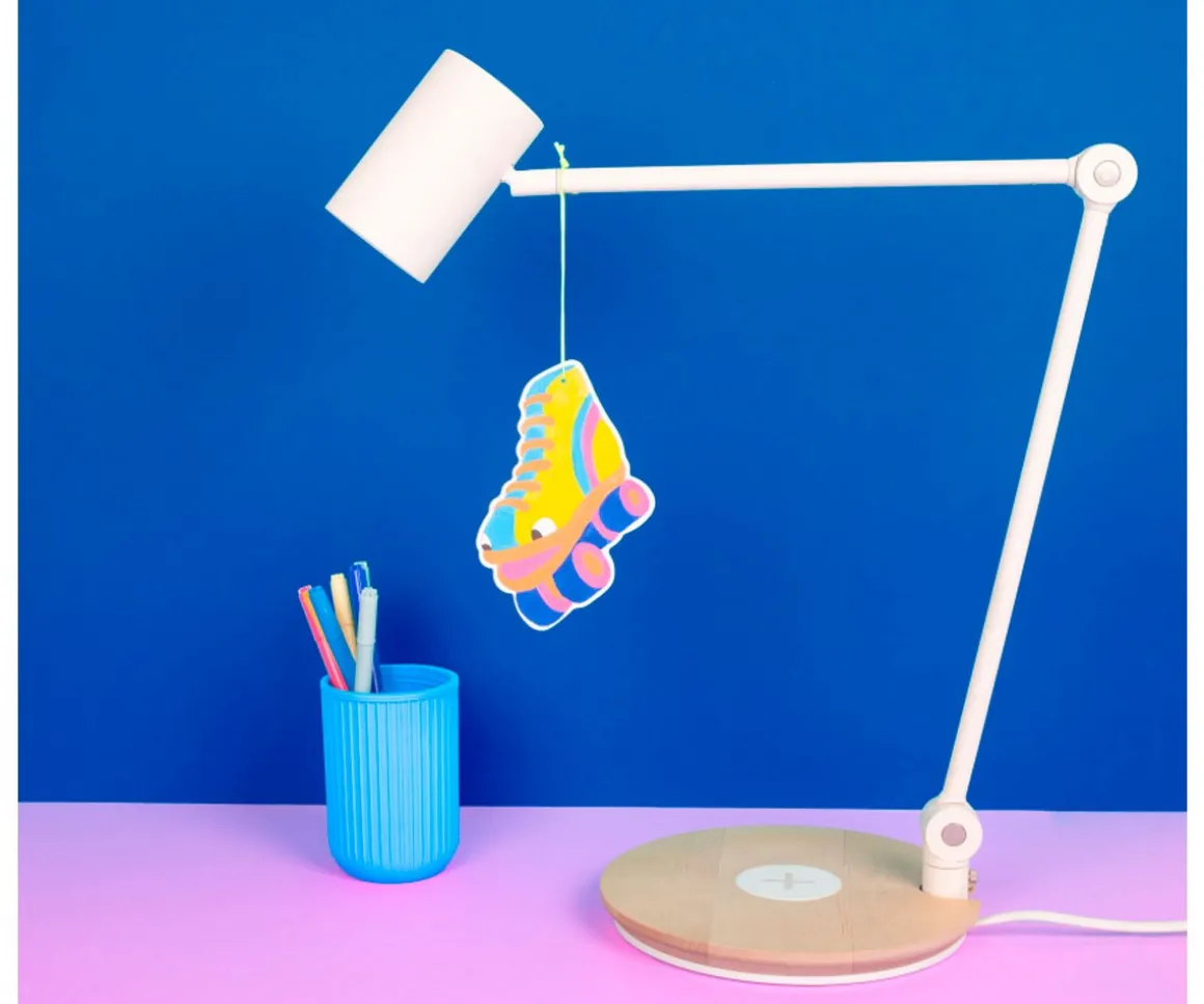 Paint Box POP
