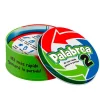 Palabrea 2