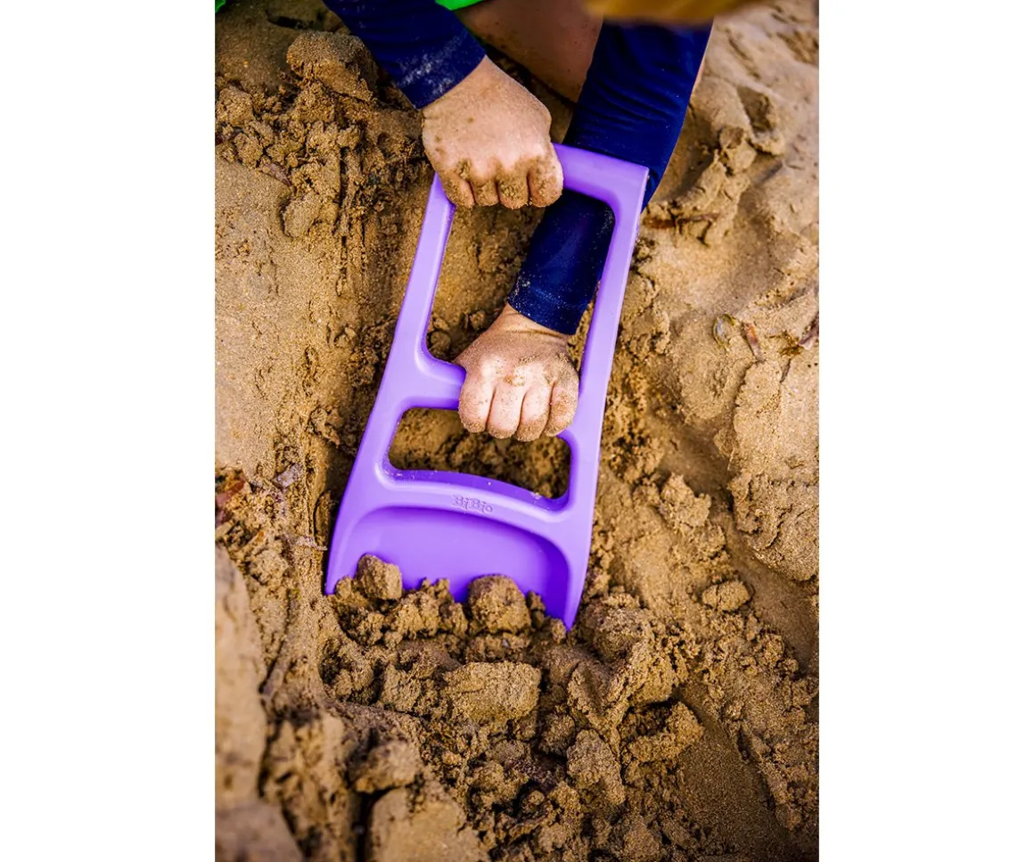 Pala Grande Violeta DiBi BiBio