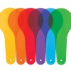 Paletas de Colores