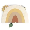 Panel de Actividades The Woodland Beige