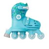 Patines Twista Blue T.30-34
