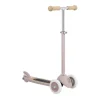 Patinete Banwood Dusty Pink