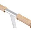 Patinete Banwood Eco Ivory