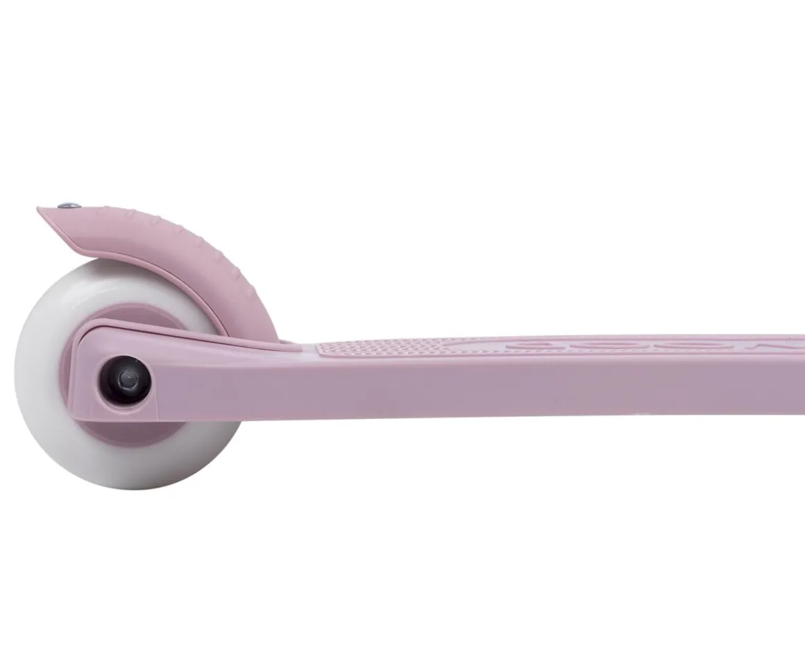 Patinete Banwood Eco Lavender