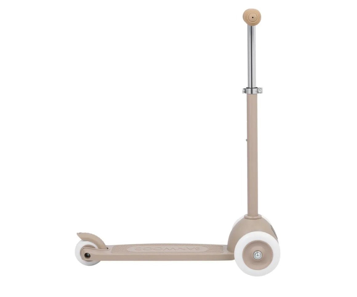 Patinete Banwood Eco Sand